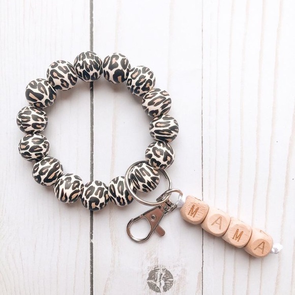 Keychains Coming Soon! - Picture 2 of 2